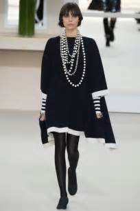 chanel clothes for women|designer dresses for less chanel.